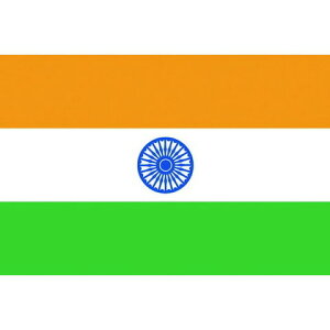  No.2(90×135cm) Ch 426128(s)yz