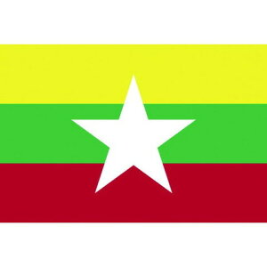  No.2(90×135cm) ~}- 426724(s)yz