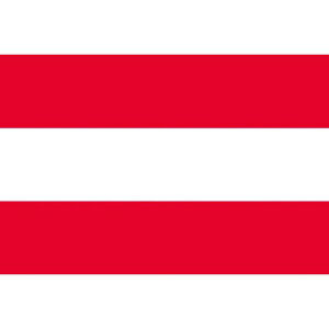  No.2(90×135cm) I-XgA 426182(s)yz