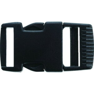 TRUSCO �g���X�R �������o�b�N�� 20mm���p 10�� KTYB20(����s��)