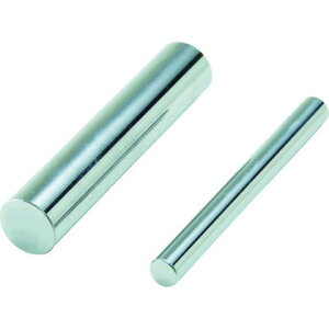 TRUSCO �g���X�R �s���Q�[�W 3.001 TEP3001(����s��)