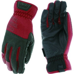 MECHANIX EBYϊ t@XgtBbg GNXgObv L MSG12530(s)