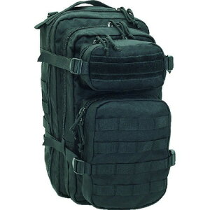ELITEBAGS obNpbN C2 BAG ubN MB11010(s)yz