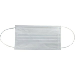 TRUSCO gXR ʍƗp}XN(|P^Cv)3w(100) TEM3L100K(s)