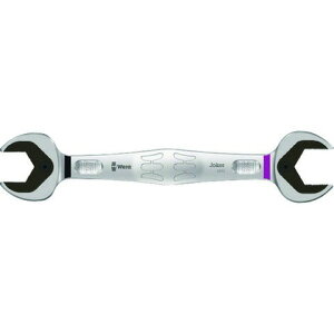 Wera 6002 ` Joker 27 X 32 20263(s)yz