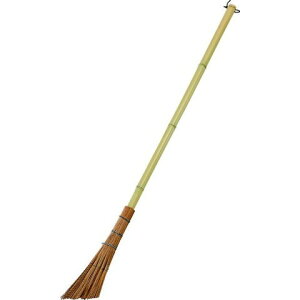 TRUSCO gXR |qS S1440mm 104mm BALL(s)