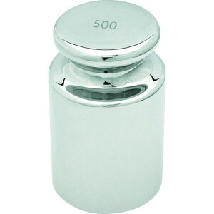 TRUSCO gXR OIML ~F1 500g MLCF1500G(s)yz