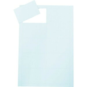 TRUSCO gXR y[p[}Olbg ʃ^Cv A4 5 TPMAGA45P(s)