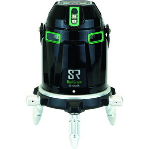 }C]bNX AO[[U[no G-440SR 222723(s)yz