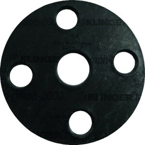 �N�����K�[ �t�����W�p�b�L��(5������) TG2000-FF-3T-10K-25A TG2000FF3T10K25A(����s��)�y���������z