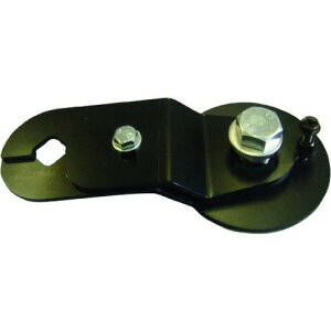 TRUSCO �g���X�R �����N���x���A�W���X�^�[�X�g�b�p�[S3TKP MS3053TKP(����s��)�y���������z