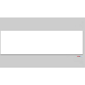 }OGbNX L}OlbgzCg{[hV[g 12420 MSJ12420(s)yz