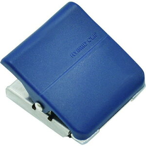 }OGbNX }OlbgnCubhNbv S  MHC100B(s)