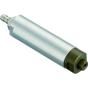 ACc pCvV_[ MCP11210(s)