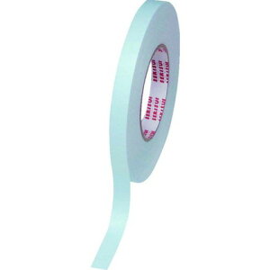 ϐ Aޗʃe[v#532STF15x10QR 32QSX3(s)