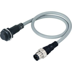 �I�[�g�j�N�X �I�[�����^���σX�p�b�^�������R�l�N�^�^�ߐڃZ���T PRFDAWT123DOIV(����s��)�y���������z