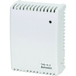 I[gjNX x/xZT THDRC(s)yz