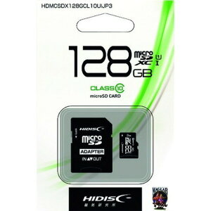 nCfBXN }CNSD128GB HDMCSDX128GCL10UIJP3(s)yz