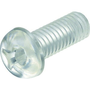 TRUSCO gXR |J[{l[g(PC) \tixlW M3X15 50{ BPCPHM3X15(s)