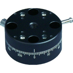 �~���b�N ��]�X�e�[�W(�蓮��) KTS40(����s��)�y���������z