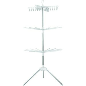 ACXI[} 531692XeXVp\3i CLS173R(s)