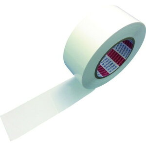 �����G���}�e ���C���e�[�vE-OC(BC) 0.16mm×50mm×50m �� EOC50W(����s��)�y���������z