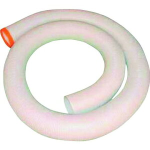 �X�C�f�� SS�����r�C�_�N�g 3���p 2m×2�{ SSHD2502M2P(����s��)�y���������z