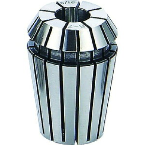 TRUSCO �g���X�R ER20�R���b�g �c���a:7.0~8.0mm ER20080(����s��)