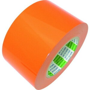 �����G���}�e ���C���e�[�v E-SD(BC) 0.16mm×75mm×50m �I�����W ESD75YR(����s��)�y���������z
