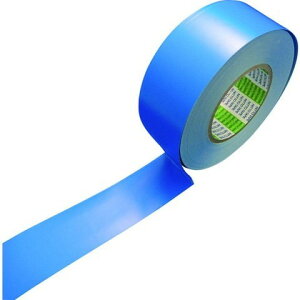 �����G���}�e ���C���e�[�vE�]A(BC) 0.16mm×50mm×50m �� EA50B(����s��)�y���������z