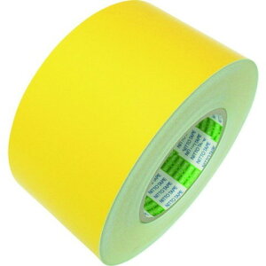 �����G���}�e ���C���e�[�vE�]A(BC) 0.16mm×100mm×50m �� EA100Y(����s��)�y���������z