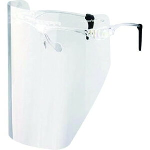 OTOS yʃV[hOX  M76F(s)