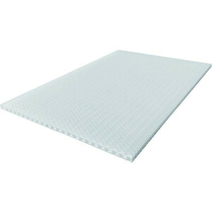 X TECCELL i` 450X600 T5450X600(s)