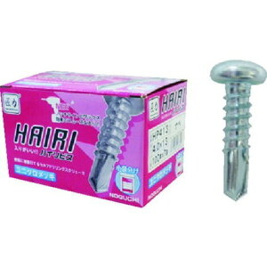 Joiner F  HAIRI jN ix 4.0×13mm 100{×7 HP413(s)