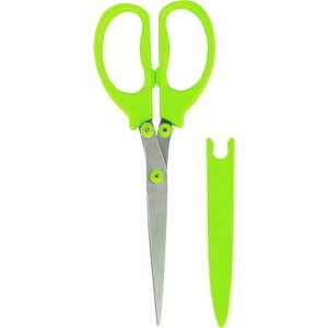 iJoV Vb_-nT~/O[ NHS101GN(s)