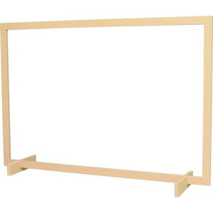  򖗔Uh~pl  ؐt[^Cv MHBP69(s)yz