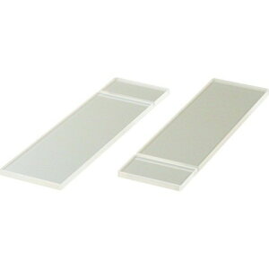 �� �A�N�����X�^���h2�� AST185(����s��)