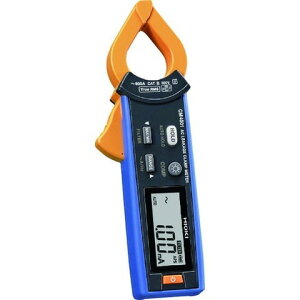 HIOKI AC[NNv[^ CM4001 CM4001(s)yz