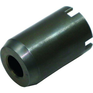 Gr W[P[Xwbh ARMJCH(s)yz