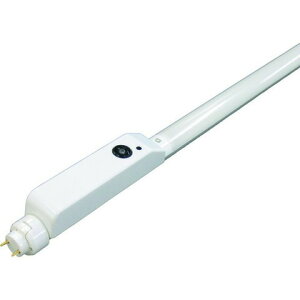 ROYAL ǌ^LEDJ HLTC1221W1T8N(s)yz