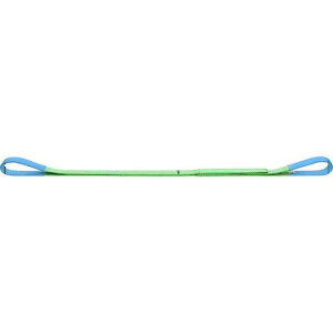 �L�g�[ �L�g�[�|���G�X�^�[�X�����OBSH�` 1.6t 40mm×2m BSH0162(����s��)�y���������z