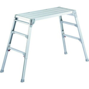 nZK rLkA~ 65~96cm VL^Cv DRSW1000C(s)yz