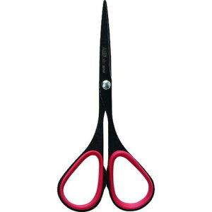 ALLEX AbNX X100Noir bh 11165R(s)