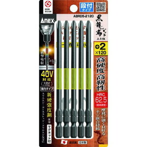 AlbNX xrbg it^Cv 5{g +2×120 ABRD52120(s)