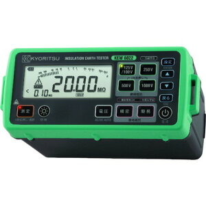 KYORITSU 6022LA fW^≏EڒnRv(L^v[uf) KEW6022LA(s)yz