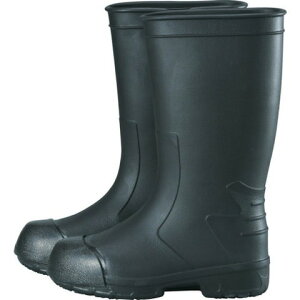 XeBR hC STICO 22CM ubN WBM12BK22(s)yz