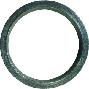 �L�g�[ ���j�o�[�T���g����TS2�`�p���i �J���[ T7GA03091162(����s��)