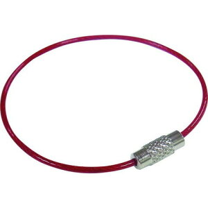 jbT`FC rjR[gL[C[  160mm 1PK=1 P1754(s)