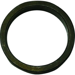 Lg[ `F[ubNM3`pi cO}ubV C3BA00591542(s)