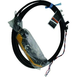 �L�g�[ �d�C�`�F�[���u���b�N EQ�p���i 3�e���I�V�{�^���R�[�hD 4.0M 1�V�L ZLD0015X10392(����s��)�y���������z